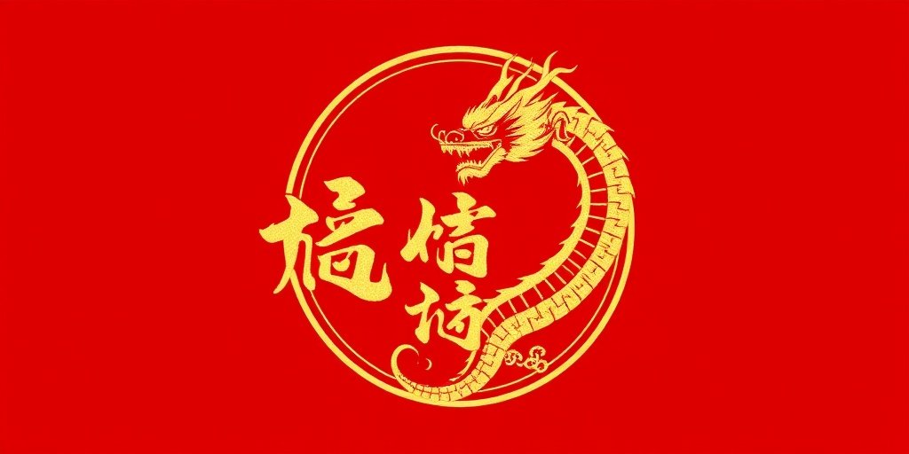 中影集团 - 玉米视频合作伙伴